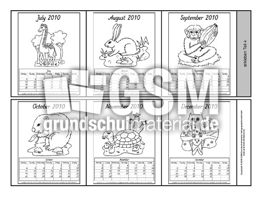 Leporello-Kalender-2010-englisch 2.pdf